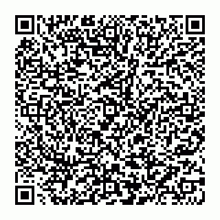 vCard 74956267156