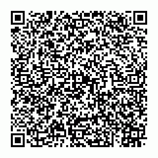 vCard 74956267157
