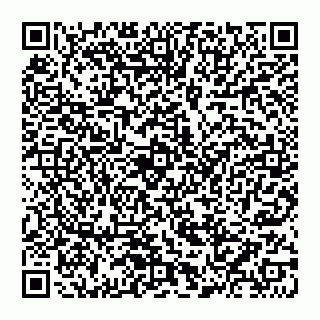 vCard 74956267158