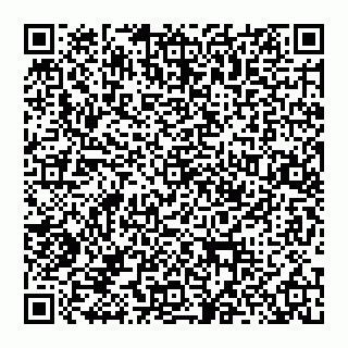 vCard 74956267159