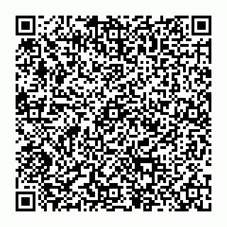 vCard 74956267160