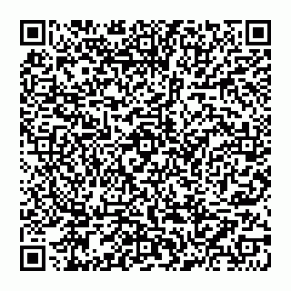 vCard 74956267161