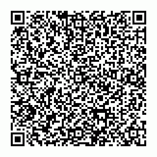 vCard 74956267162