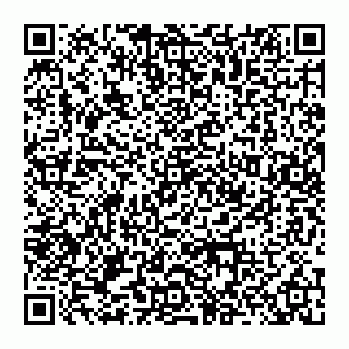 vCard 74956267164