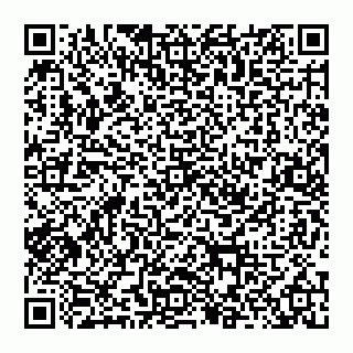 vCard 74956267165