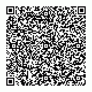vCard 74956267166
