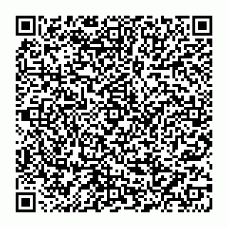 vCard 74956267167