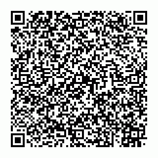 vCard 74956267168