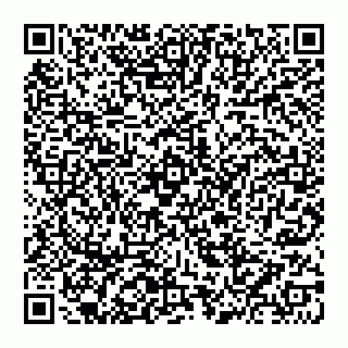 vCard 74956267169