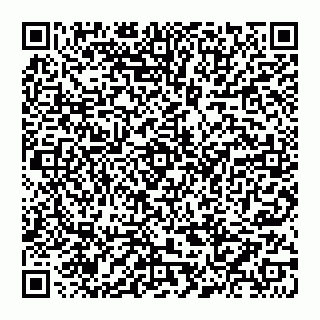 vCard 74956267170