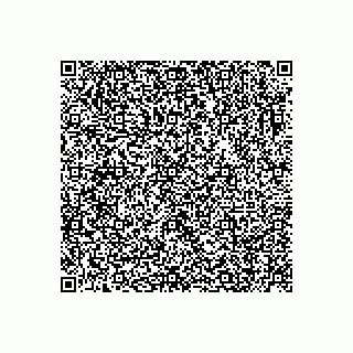 vCard 74956267171