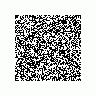 vCard 74956267172