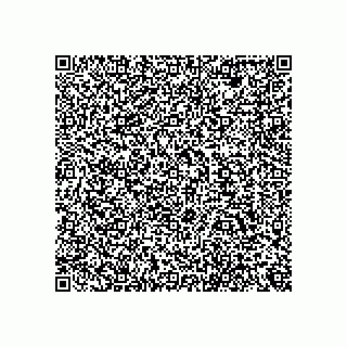 vCard 74956267173