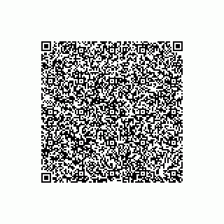 vCard 74956267174
