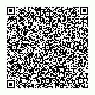 vCard 74956267175