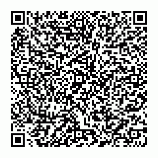 vCard 74956267176