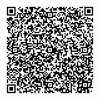 vCard 74956267177