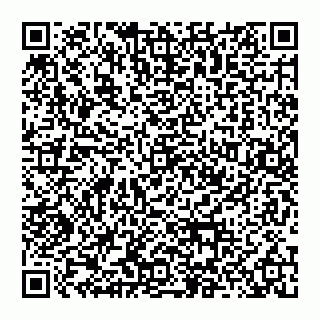 vCard 74956267178