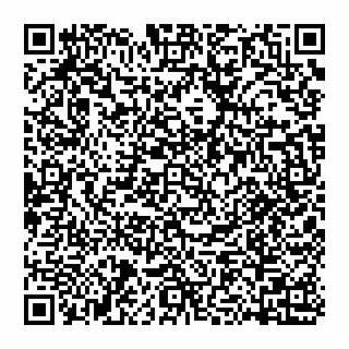vCard 74956267180