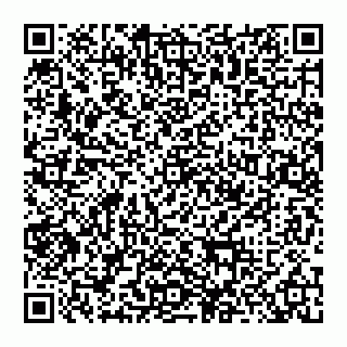 vCard 74956267181