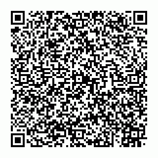 vCard 74956267183