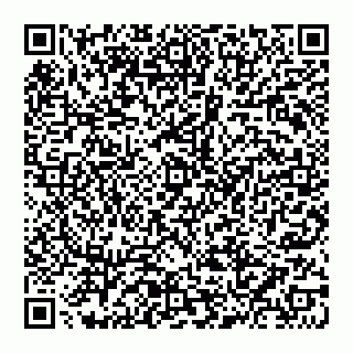 vCard 74956267184