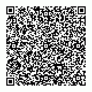 vCard 74956267185