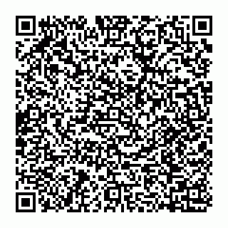 vCard 74956267186