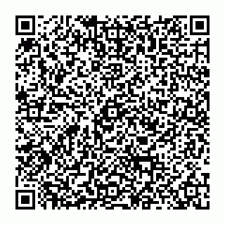 vCard 74956267188