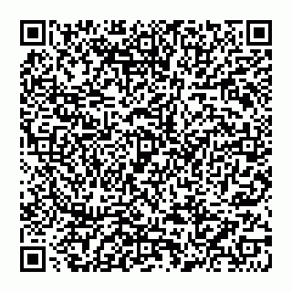 vCard 74956267189