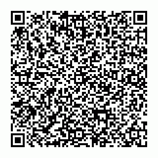 vCard 74956267190