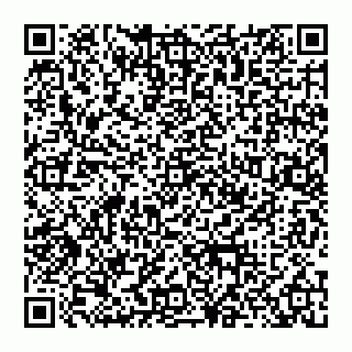 vCard 74956267191
