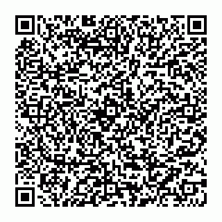 vCard 74956267192