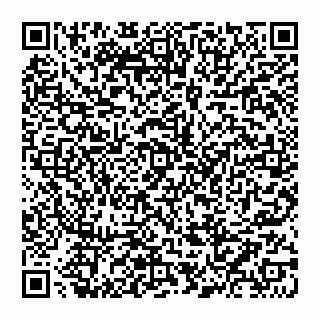 vCard 74956267193