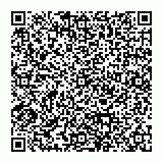 vCard 74956267194