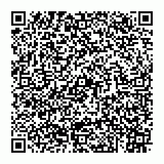 vCard 74956267195