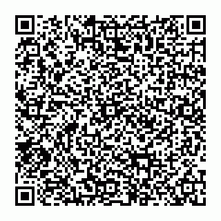 vCard 74956267196