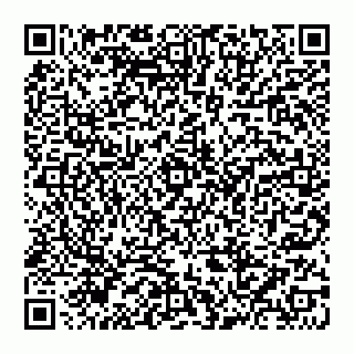 vCard 74956267197