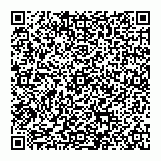 vCard 74956267198