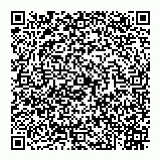 vCard 74956267199