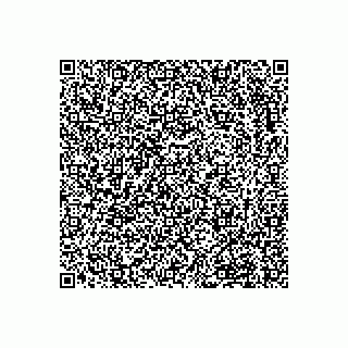 vCard 74956268686