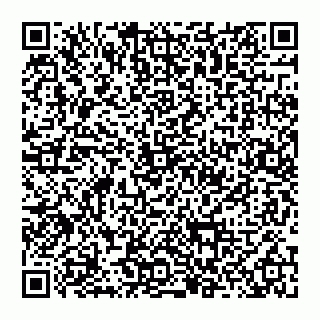 vCard 74956269015