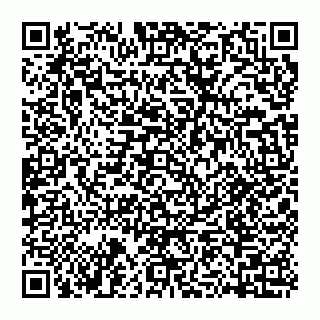 vCard 74956269021