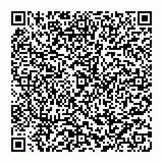 vCard 74956269022