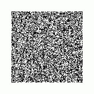 vCard 74956269089