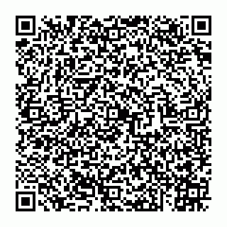 vCard 74956269259