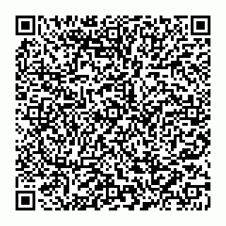 vCard 74956269262