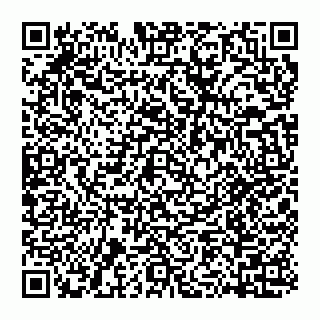 vCard 74956269263