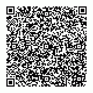 vCard 74956269264