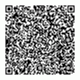vCard 74956269265